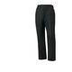 クロダルマ 防寒カーゴパンツ ブラック M 57232-49-M 1枚（直送品）