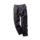 クロダルマ 防水防寒パンツ ブラック L 57374-49-L 1枚（直送品）