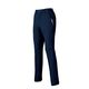クロダルマ JIS T8118適合ストレッチパンツ ネイビー 6L 31679-11-6L 1枚（直送品）
