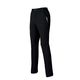 クロダルマ JIS T8118適合ストレッチパンツ ブラック 3L 31679-49-3L 1枚（直送品）