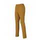 クロダルマ JIS T8118適合ストレッチパンツ ブラウンキャメル SS 31679-61-SS 1枚（直送品）