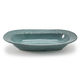 アイトー #0267894 リアン アクア オーバルボウル 1個（直送品）