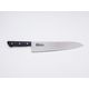 マサヒロ 正広作 MV-L 牛刀 300mm #14114　1本（直送品）