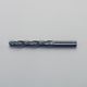 エスコ 1.10x 36mm ストレートドリル(HSS/10本) EA824FJ-1.1 1セット(200本:10本×20パック)（直送品）