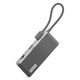 Anker Anker 655 USB-C ハブ(ベージュ) A8382N21 1個（直送品）