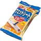 山崎産業 コンドル フローリング用ウェットシートE 13480000200000 1個