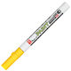 寺西化学工業 マジック ペイントマーカーSR No.551 パック 黄 MSR551P-T5 1本