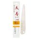 藤本産商 天寿 楽のこ 替刃170mm 030837 1枚（直送品）