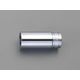 エスコ 3/8”DRx21mm ディープソケット EA618PN-21 1セット(3個)（直送品）