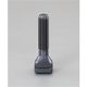 エスコ M14/呼16/160mm Tスロットボルト EA637FD-160 1セット(3個)（直送品）