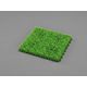 エスコ 300x300mm 業務用人工芝 EA997RK-40 1セット(5枚)（直送品）