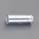 エスコ 1/2”DRx 5/8” ディープソケット EA617ZF-3 1個（直送品）