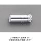 エスコ 3/8”DRx21mm ディープソケット EA617YE-21 1個（直送品）