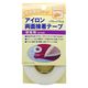 キャプテン アイロン両面接着テープ CP140 1セット(1袋×9)