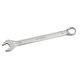 スーパーツール コンビネーションスパナ CBW8N 1丁（直送品）