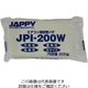 因幡電機産業 エアコン用 配管パテ JPI200W 1個（直送品）