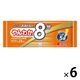 ポポロスパ やんわか8分 1.6mm 結束タイプ 1人前×5束 1セット（6袋） はごろもフーズ パスタ スパゲッティ