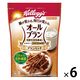ケロッグ オールブラン ブランリッチ 250g 6袋