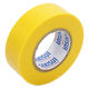 積水マテリアルソリューションズ エスロンテープ No.360 黄 幅19mm×長さ20m V360Y2N 1巻