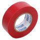 積水マテリアルソリューションズ エスロンテープ No.360 赤 幅19mm×長さ20m V360R2N 1巻