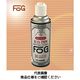 ホーセイ ワンタッチけがき フォグ 純白 420CC FOG WHITE 1セット(4本)（直送品）