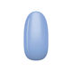 アイニティ ハイエンドカラー ＯＧー０７Ｓ ペールブルー ３ｇ 100319 1個（直送品）