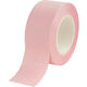 プリントインフォームジャパン ロール付箋 メモテープ メモテ 20mm幅×10m パステルピンク 1309-0014-0020 1セット(5個)