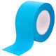 プリントインフォームジャパン gnotes ロール付箋 メモテープ メモテ 25mm幅×10m ブルー 1329-0061-0320 1セット(5個)