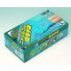 おたふく手袋 オタフク #256 ニトリルディスポ 100枚 L 1箱(100枚)
