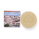 Essencias de Portugal GN EDポルトガル POR ラウンドソープ コインブラ 4582508051730 1個（直送品）