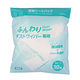 ダイト ふんわりダストワイパー　取替シートパック DTW-E10 12袋