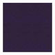 山田繊維 風呂敷 二巾 むす美一越 無地 70cm ふろしき 中判 ポリエステル 古代紫 256928 1個