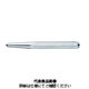 新潟精機 センターポンチ CPー100 1セット(10本)（直送品）