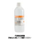 ハンナ インスツルメンツ・ジャパン EC/TDS標準液 1413μs/cm 500ml HI 7031L 1本（直送品）