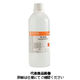 ハンナ インスツルメンツ・ジャパン EC/TDS標準液 1382ppm 500ml HI 7032L 1本（直送品）