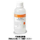 ハンナ インスツルメンツ・ジャパン EC/TDS標準液 1382ppm 230ml HI 7032M 1本（直送品）