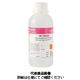 ハンナ インスツルメンツ・ジャパン EC/TDS標準液 1500ppm 230ml HI 70442M 1本（直送品）