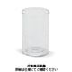 ハンナ インスツルメンツ・ジャパン 100mL プラスチックビーカー (HI 208用)10個入り HI 740036P 1袋(10個)（直送品）