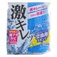 アイセン バスブラシ 激キレバスクリーナー 交換用 スペア 風呂掃除 スポンジ 355794 1個
