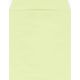 菅公工業 色紙用封筒 ケ217 グリーン 10枚　5パック（直送品）