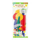銀鳥産業 ねんどおどうぐいろいろセット 知育玩具 おうち遊び 粘土 ねんど 462-320 1セット(3個)