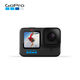 GoPro （ゴープロ） HERO 10 Black CHDHX-101-FW