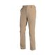 アルトコーポレーション ストレッチパンツ カーキ 4L AF2106-2-4L 1枚（直送品）