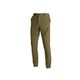 アルトコーポレーション ストレッチカーゴパンツ アーミーグリーン M AF2107-40-M 1枚（直送品）