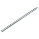 中西産業 PIP-300 サッシ部品 ロッド棒 1個（直送品）