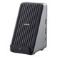 Anker 651 USB-C ドッキングステーション A83915A1 1個（直送品）