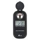 シンワ測定 シンワ70183 デジタル糖度計0-93%防塵水遮光 #70183 1個（直送品）