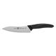 ZWILLING J.A.HENCKELS TWIN Fin L 30830-131 ペティナイフ 1本（直送品）