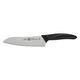 ZWILLING J.A.HENCKELS TWIN Fin L 30830-141 マルチパーパスナイフ小 1本（直送品）