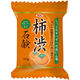 澁谷油脂 SOC柿渋配合石鹸 4974297502478 80G×6点セット（直送品）